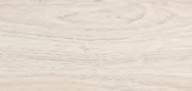 이건 세라 리사 화이트